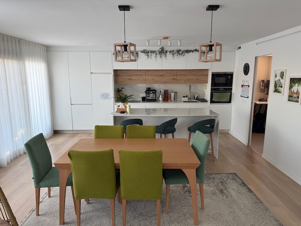 Property 2442 - Image 4